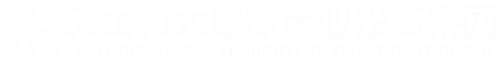 鸿运国际·(中国)手机版登录入口