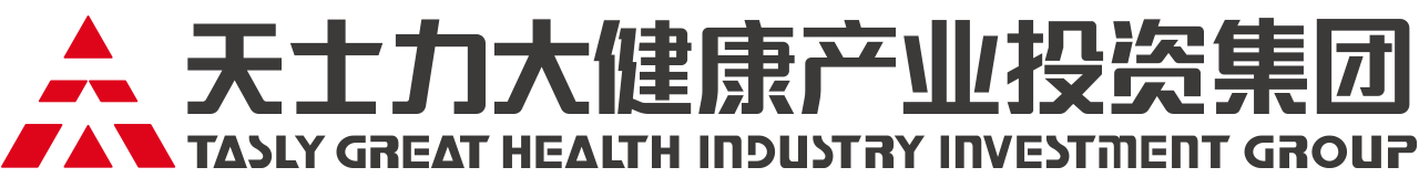 鸿运国际·(中国)手机版登录入口