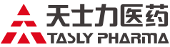 鸿运国际·(中国)手机版登录入口