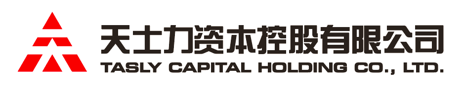 鸿运国际资源控股有限公司