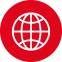 鸿运国际·(中国)手机版登录入口