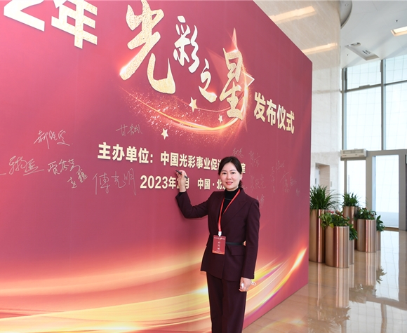 鸿运国际·(中国)手机版登录入口