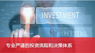 鸿运国际·(中国)手机版登录入口