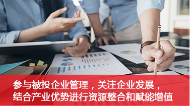 鸿运国际·(中国)手机版登录入口