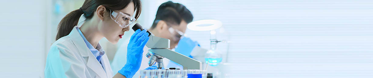鸿运国际·(中国)手机版登录入口