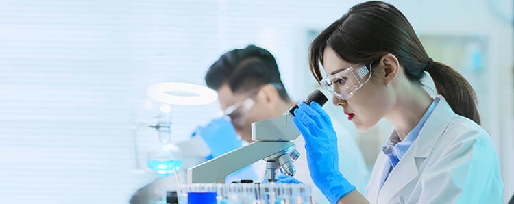 鸿运国际·(中国)手机版登录入口