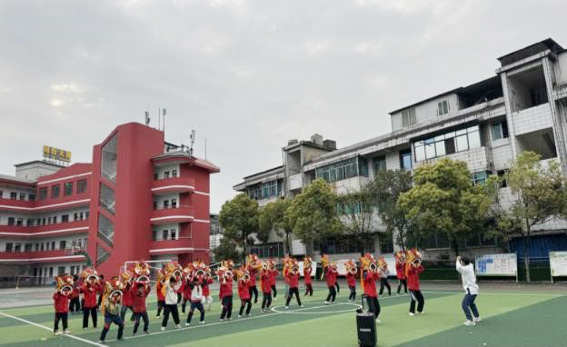 鸿运国际·(中国)手机版登录入口